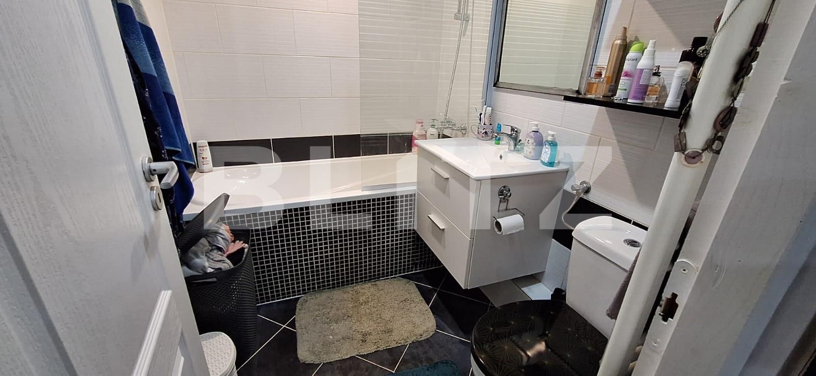 Casa de vânzare 4 camere Exterior Nord - 132390CV | BLITZ Satu Mare | Poza8