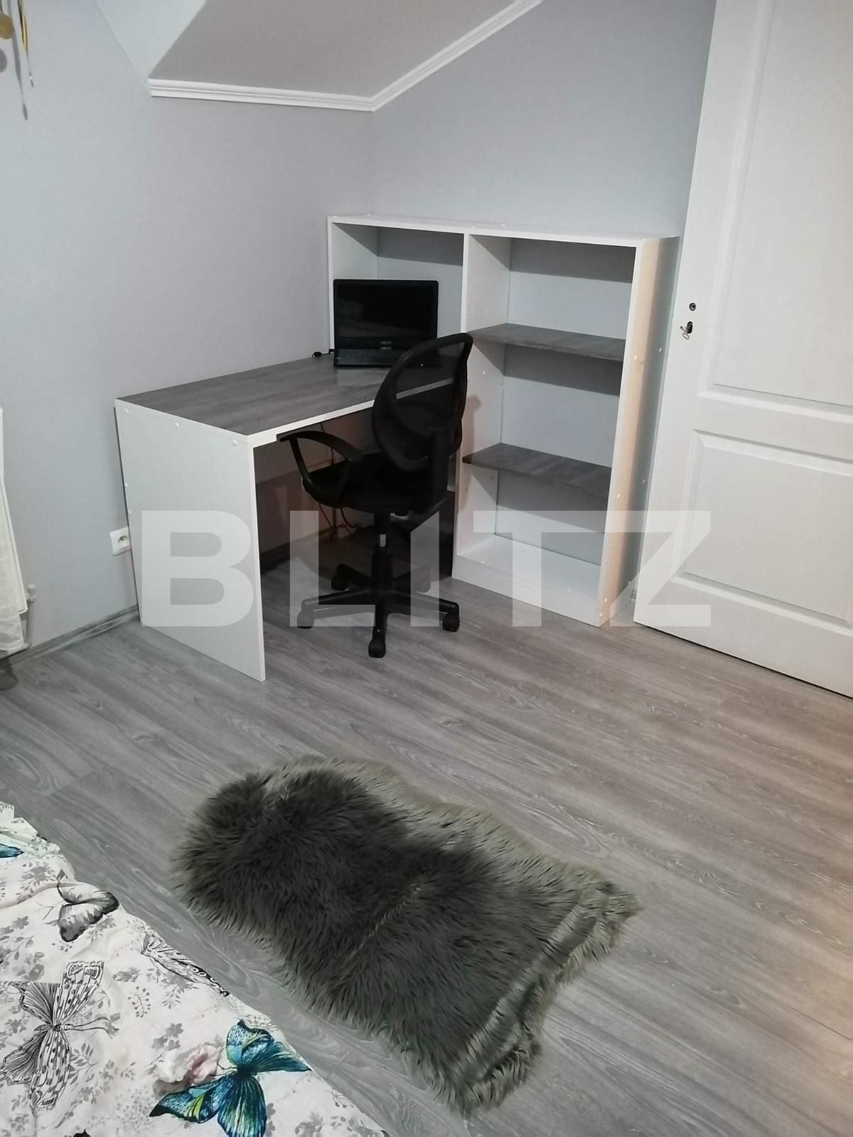 Casa de vânzare 4 camere Exterior Nord - 132390CV | BLITZ Satu Mare | Poza14