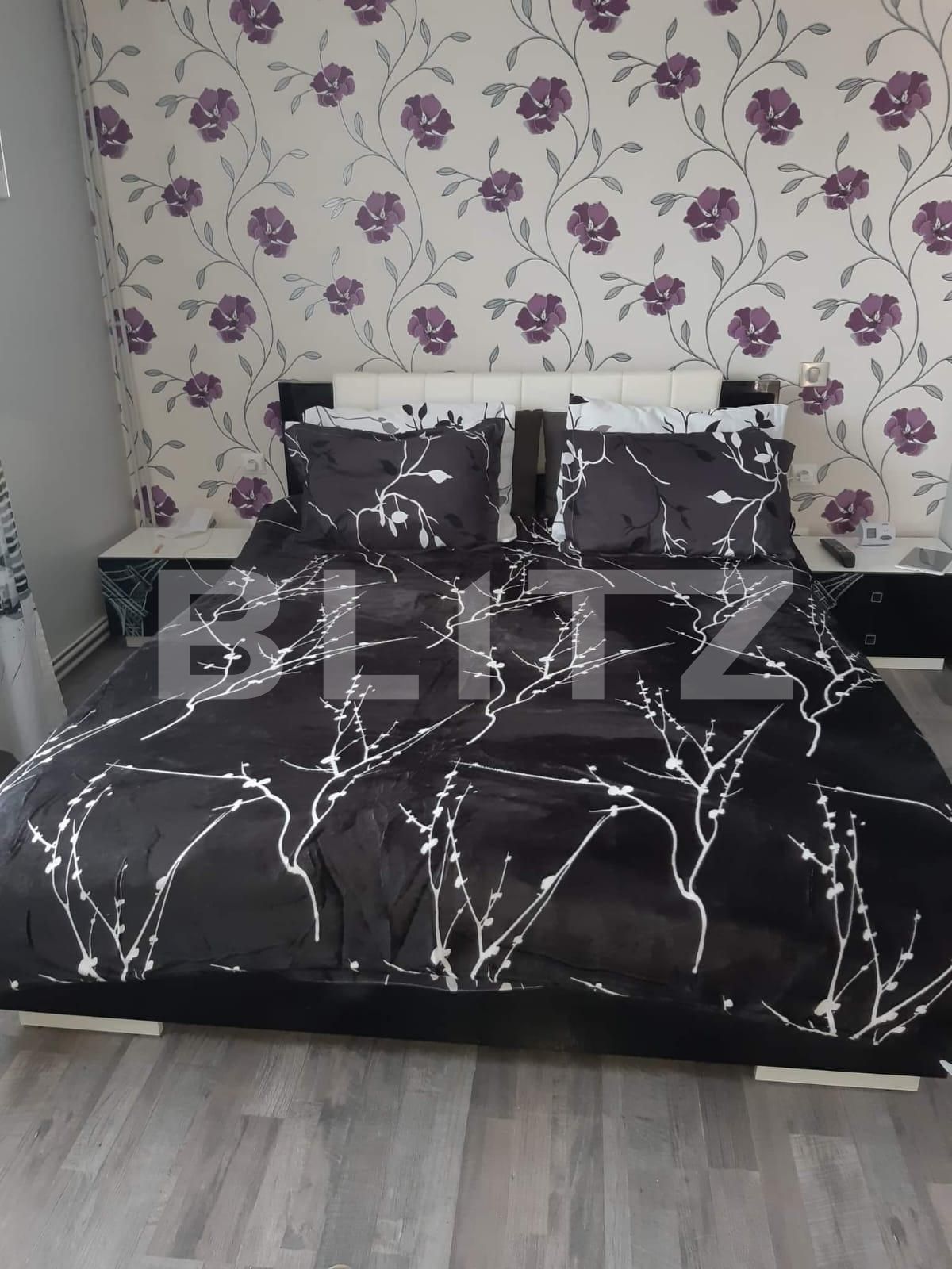 Casa de vânzare 4 camere Exterior Nord - 132390CV | BLITZ Satu Mare | Poza13