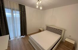 Oportunitate de închiriere! Apartament modern și spațios la etajul 2, cu loc de parcare privat 
