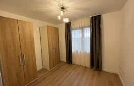 Oportunitate de închiriere! Apartament modern și spațios la etajul 2, cu loc de parcare privat 
