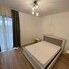 Apartament de închiriat 3 camere Carpati 2 - 132401AI - Poza 1 din 4 | BLITZ Satu Mare | Poza2