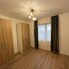 Apartament de închiriat 3 camere Carpati 2 - 132401AI - Poza 1 din 4 | BLITZ Satu Mare | Poza3