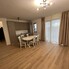 Apartament de închiriat 3 camere Carpati 2 - 132401AI - Poza 1 din 4 | BLITZ Satu Mare | Poza1