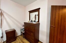 Apartament 3 camere decomandat in Micro 16  foarte spatios cu 2 bai si 2 balcoane parter inalt 