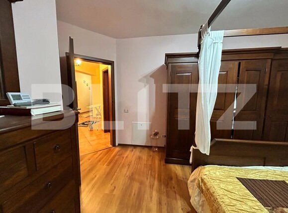 Apartament de vânzare 3 camere Micro 16 - 132456AV | BLITZ Satu Mare | Poza3