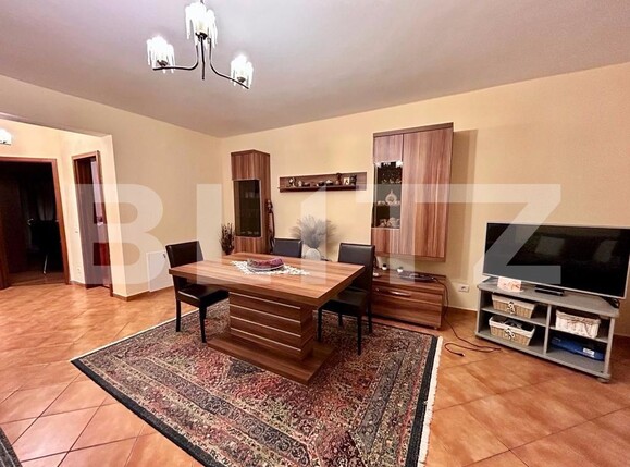 Apartament de vânzare 3 camere Micro 16 - 132456AV | BLITZ Satu Mare | Poza17