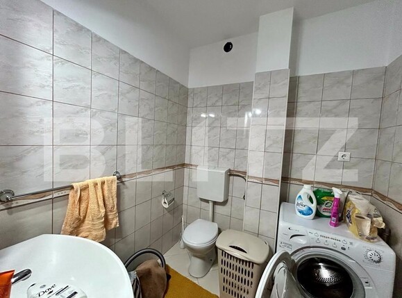 Apartament de vânzare 3 camere Micro 16 - 132456AV | BLITZ Satu Mare | Poza18