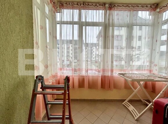 Apartament de vânzare 3 camere Micro 16 - 132456AV | BLITZ Satu Mare | Poza16