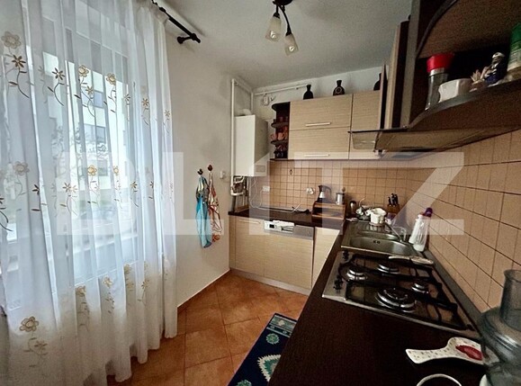 Apartament de vânzare 3 camere Micro 16 - 132456AV | BLITZ Satu Mare | Poza14