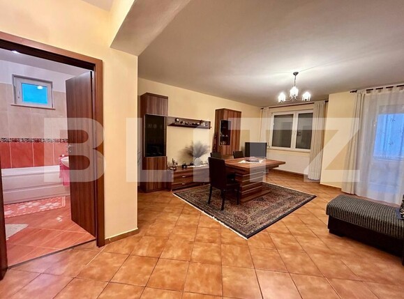 Apartament de vânzare 3 camere Micro 16 - 132456AV | BLITZ Satu Mare | Poza10