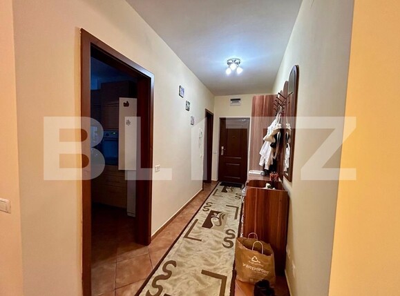 Apartament de vânzare 3 camere Micro 16 - 132456AV | BLITZ Satu Mare | Poza12