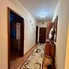 Apartament de vânzare 3 camere Micro 16 - 132456AV - Poza 1 din 19 | BLITZ Satu Mare | Poza12