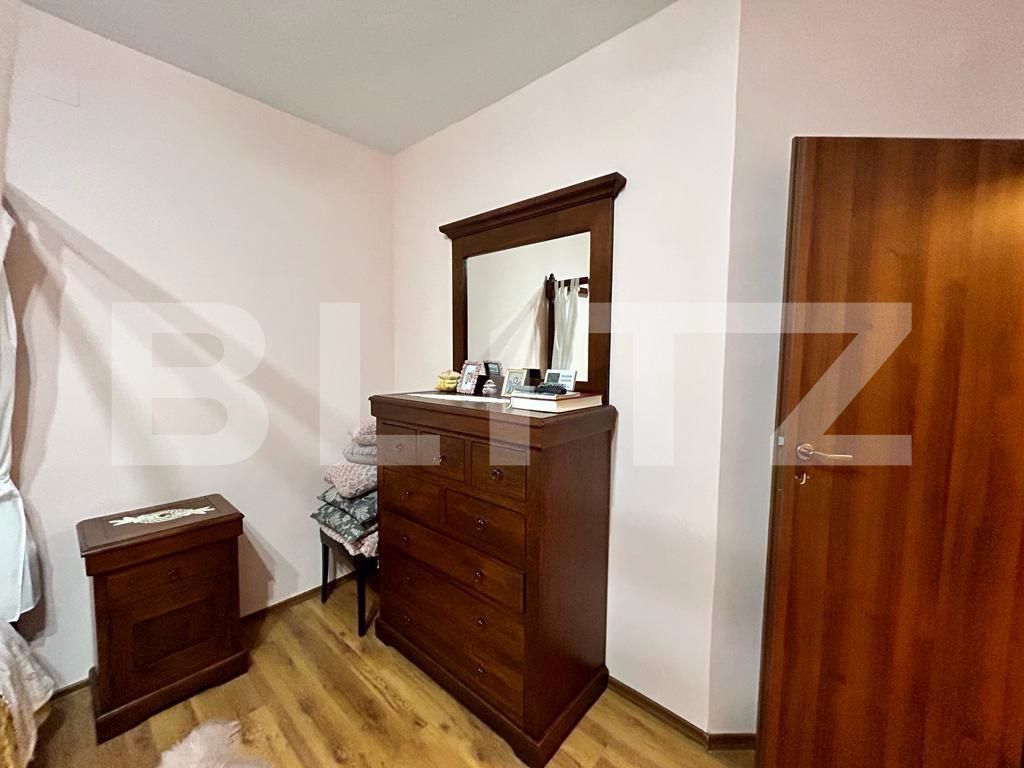 Apartament de vânzare 3 camere Micro 16 - 132456AV | BLITZ Satu Mare | Poza4