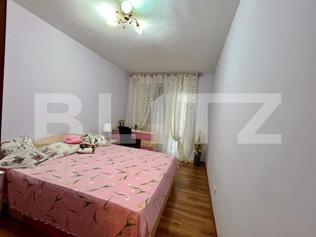 Apartament de vânzare 3 camere Micro 16 - 132456AV | BLITZ Satu Mare | Poza5