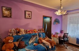 Apartament 2 camere,zona Solidaritatii/et4