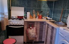 Apartament 2 camere,zona Solidaritatii/et4