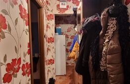 Apartament 2 camere,zona Solidaritatii/et4