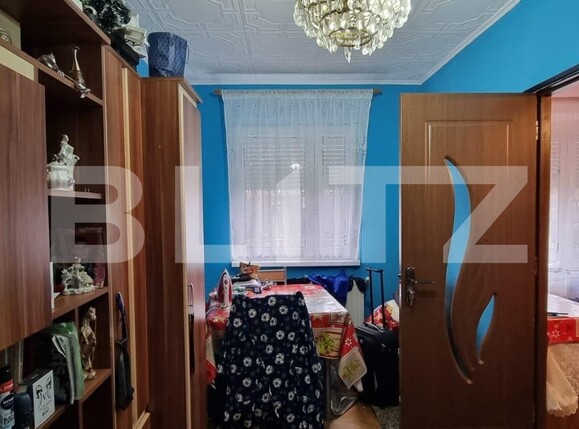 Apartament de vânzare 2 camere Solidaritatii - 132475AV | BLITZ Satu Mare | Poza7