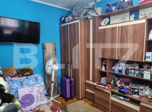 Apartament de vânzare 2 camere Solidaritatii - 132475AV | BLITZ Satu Mare | Poza8