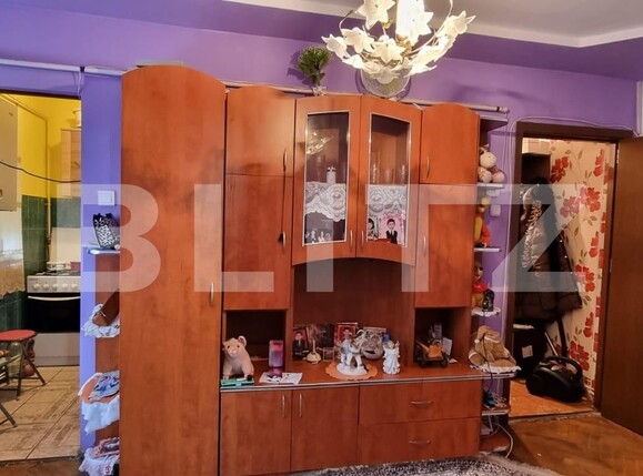 Apartament de vânzare 2 camere Solidaritatii - 132475AV | BLITZ Satu Mare | Poza6