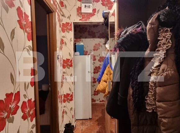 Apartament de vânzare 2 camere Solidaritatii - 132475AV | BLITZ Satu Mare | Poza2