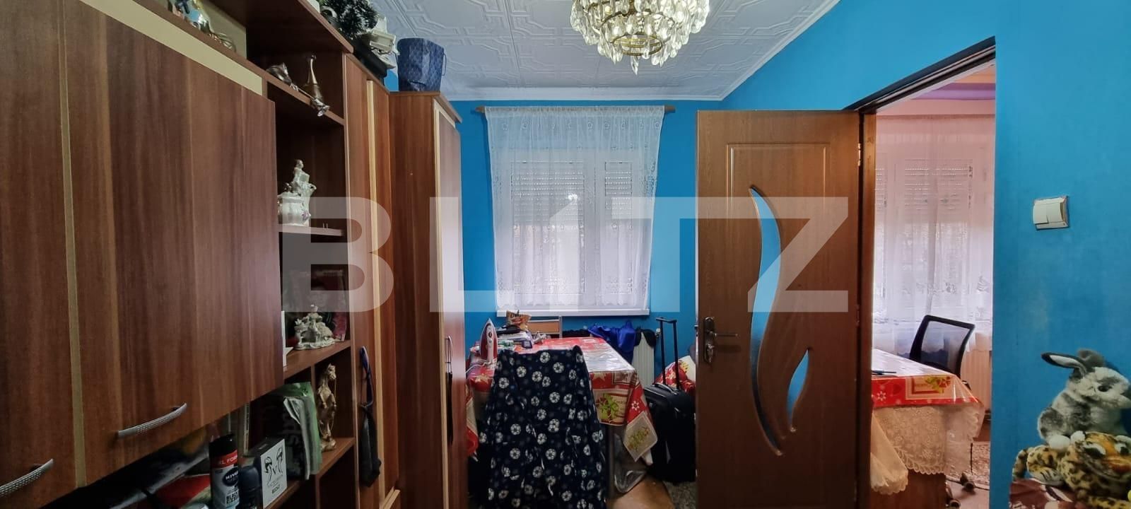 Apartament de vânzare 2 camere Solidaritatii - 132475AV | BLITZ Satu Mare | Poza7