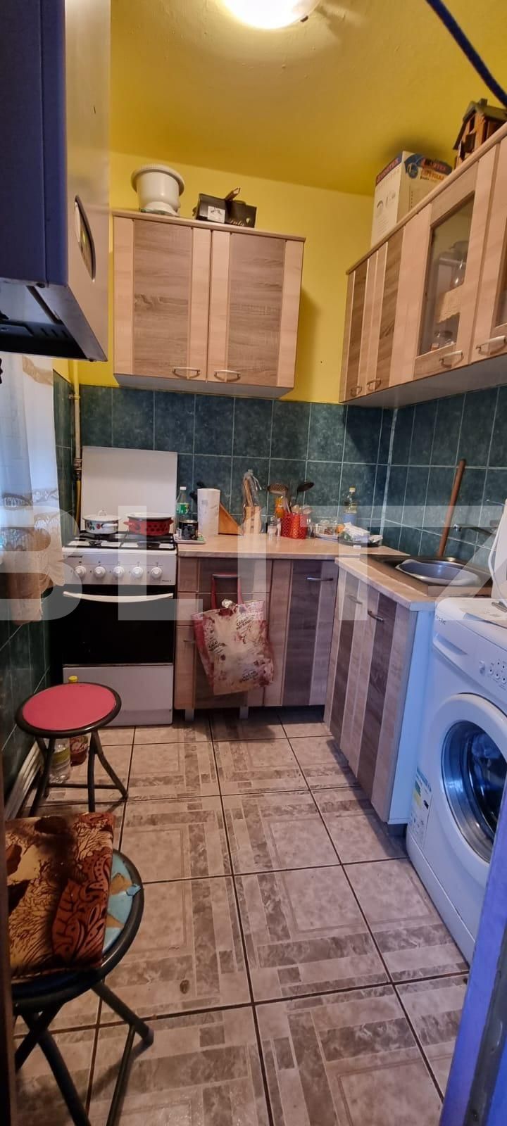 Apartament de vânzare 2 camere Solidaritatii - 132475AV | BLITZ Satu Mare | Poza10