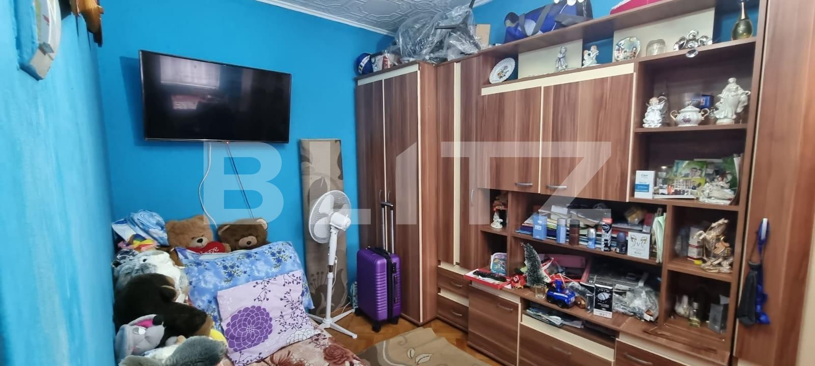 Apartament de vânzare 2 camere Solidaritatii - 132475AV | BLITZ Satu Mare | Poza8