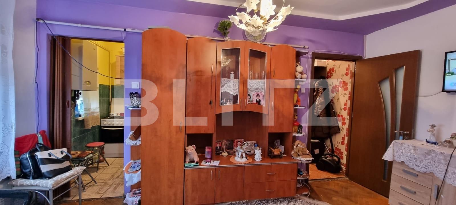 Apartament de vânzare 2 camere Solidaritatii - 132475AV | BLITZ Satu Mare | Poza6