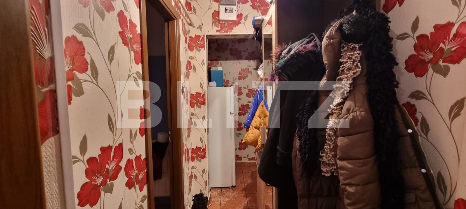 Apartament de vânzare 2 camere Solidaritatii - 132475AV | BLITZ Satu Mare | Poza2