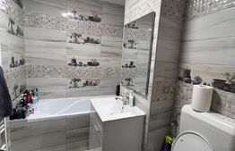 Apartament elegant și renovat pe strada Aurora, la parter