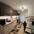 Apartament de vânzare 3 camere Micro 16 - 132582AV - Poza 1 din 6 | BLITZ Satu Mare | Poza2