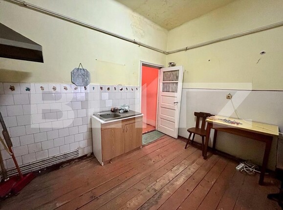 Apartament de vânzare 2 camere Semicentral - 132613AV | BLITZ Satu Mare | Poza2