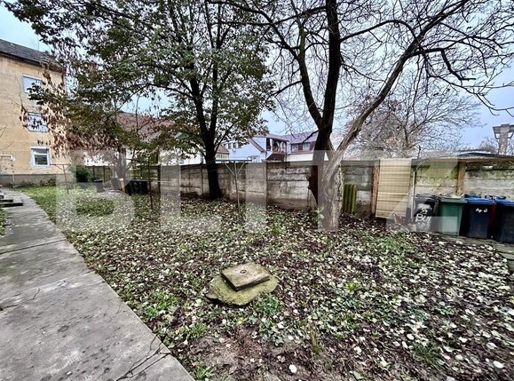 Apartament de vânzare 2 camere Semicentral - 132613AV | BLITZ Satu Mare | Poza10