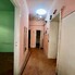 Apartament de vânzare 2 camere Semicentral - 132613AV - Poza 1 din 11 | BLITZ Satu Mare | Poza5