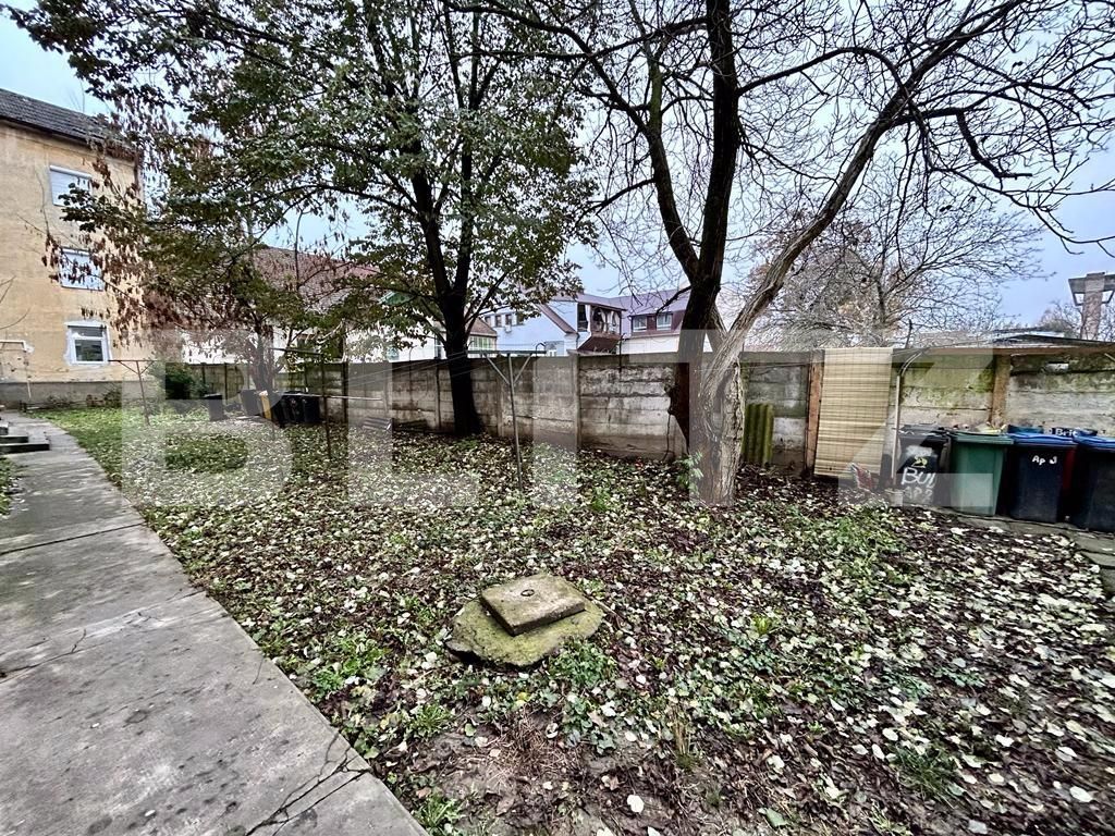 Apartament de vânzare 2 camere Semicentral - 132613AV | BLITZ Satu Mare | Poza10