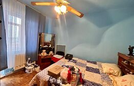 Apartament ultracentral cu 2 camere etaj 4 mobilat si utilat 