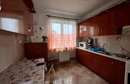 Apartament ultracentral cu 2 camere etaj 4 mobilat si utilat 