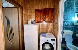 Apartament ultracentral cu 2 camere etaj 4 mobilat si utilat 