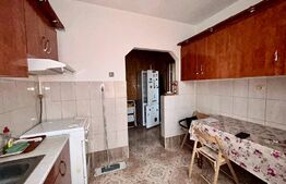 Apartament ultracentral cu 2 camere etaj 4 mobilat si utilat 