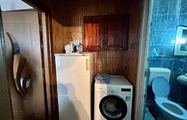 Apartament ultracentral cu 2 camere etaj 4 mobilat si utilat 