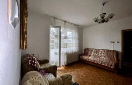 Apartament ultracentral cu 2 camere etaj 4 mobilat si utilat 