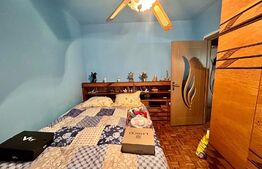 Apartament ultracentral cu 2 camere etaj 4 mobilat si utilat 