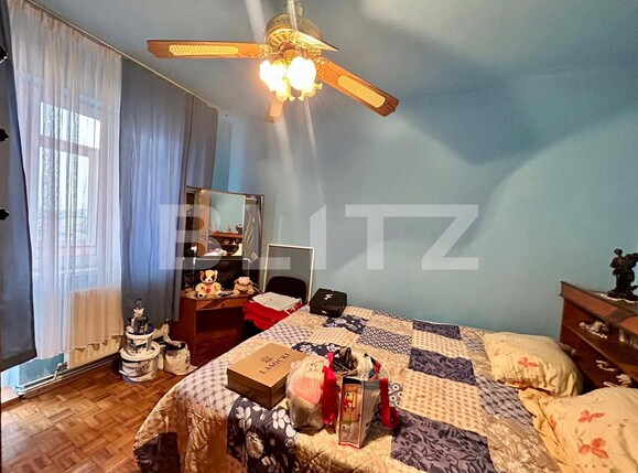 Apartament de vânzare 2 camere Ultracentral - 132615AV | BLITZ Satu Mare | Poza14