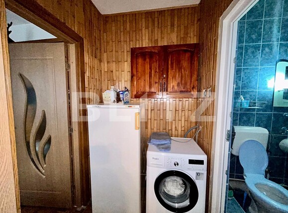 Apartament de vânzare 2 camere Ultracentral - 132615AV | BLITZ Satu Mare | Poza7