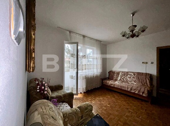 Apartament de vânzare 2 camere Ultracentral - 132615AV | BLITZ Satu Mare | Poza6