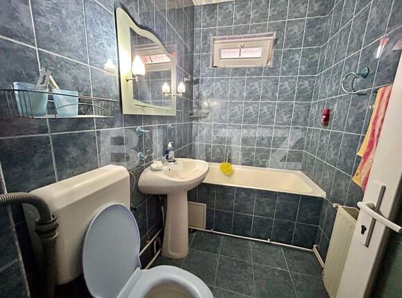 Apartament de vânzare 2 camere Ultracentral - 132615AV | BLITZ Satu Mare | Poza9