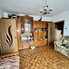 Apartament de vânzare 2 camere Ultracentral - 132615AV - Poza 1 din 15 | BLITZ Satu Mare | Poza5