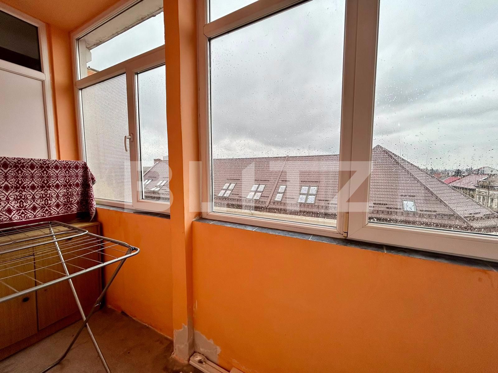 Apartament de vânzare 2 camere Ultracentral - 132615AV | BLITZ Satu Mare | Poza12